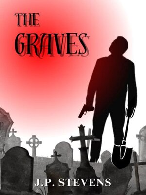 cover image of The Graves
